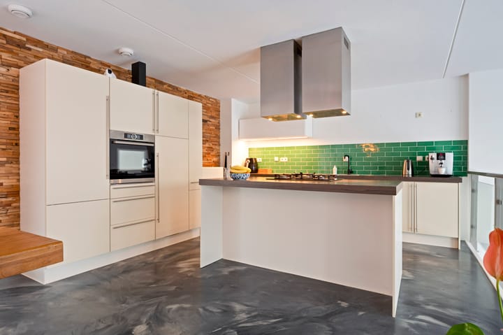 Foto 21 van Bertus Aafjesstraat 20