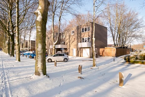 Bertus Aafjesstraat thumbnail