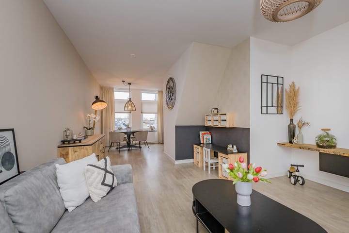 Photo 19 of IJmuiderstraatweg 65