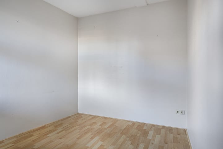 Foto 10 van Sint Jozefstraat 1-D