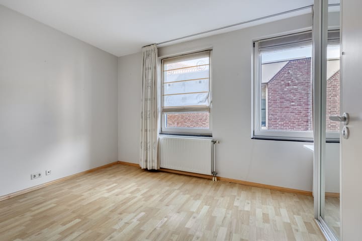 Foto 11 van Sint Jozefstraat 1-D