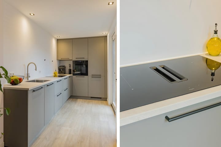 Photo 21 of IJmuiderstraatweg 65