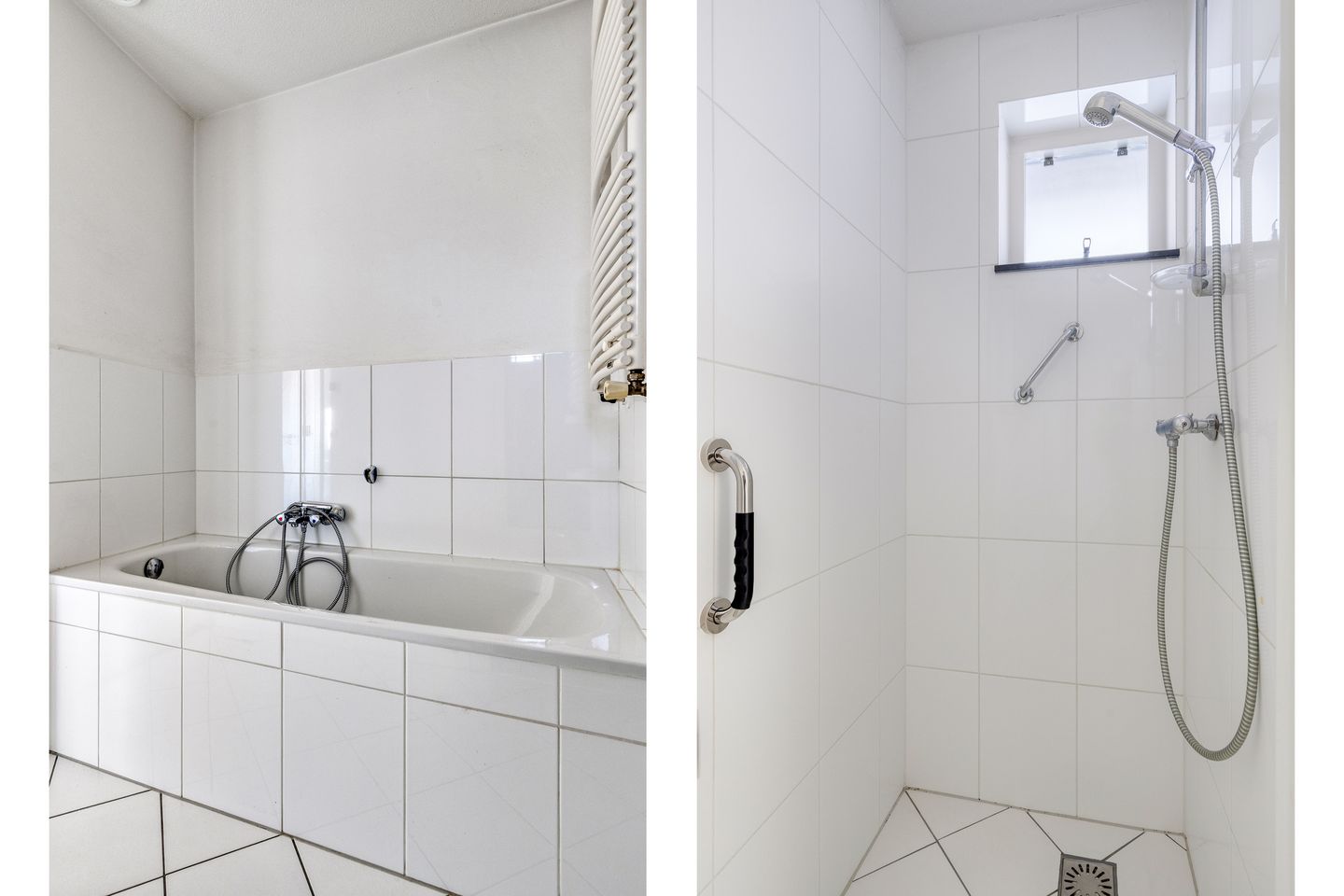 Foto 14 van Sint Jozefstraat 1-D