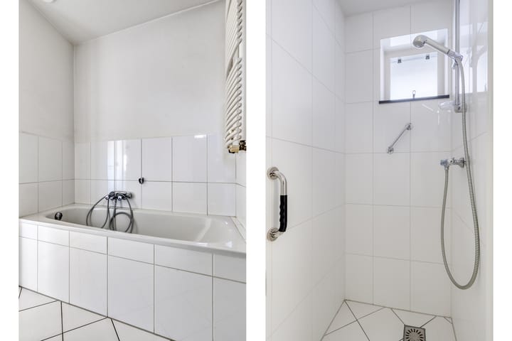 Foto 14 van Sint Jozefstraat 1-D