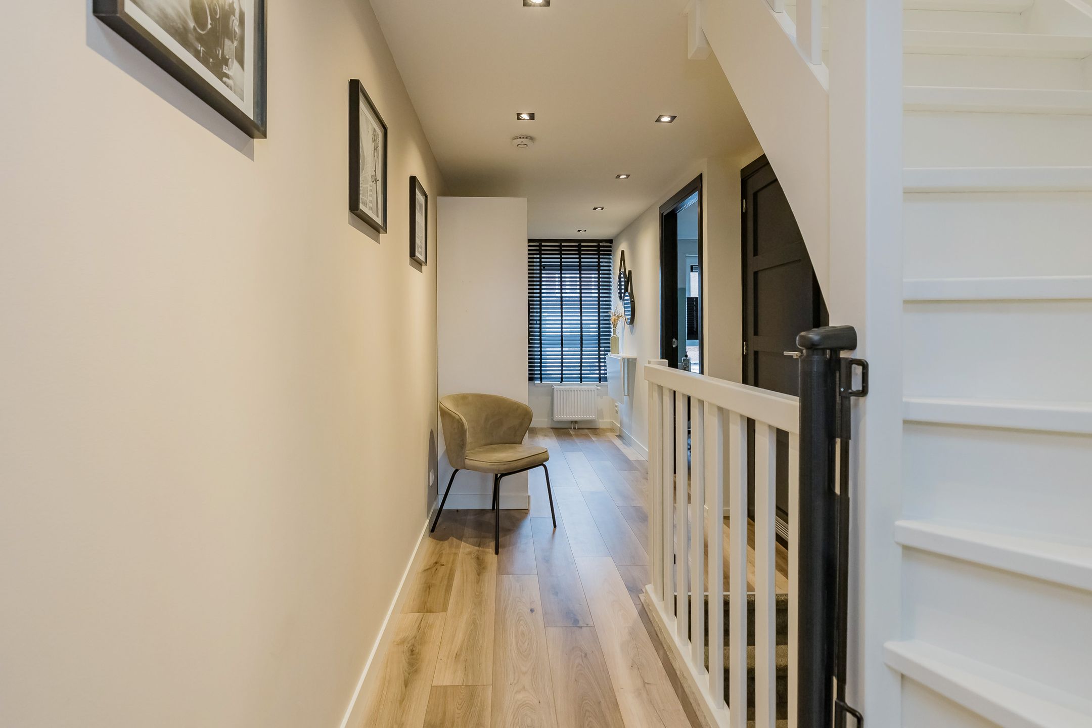 Foto 27 van IJmuiderstraatweg 65