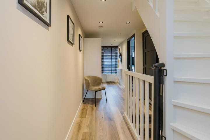 Photo 27 of IJmuiderstraatweg 65