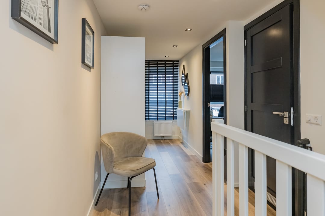 Foto 28 van IJmuiderstraatweg 65