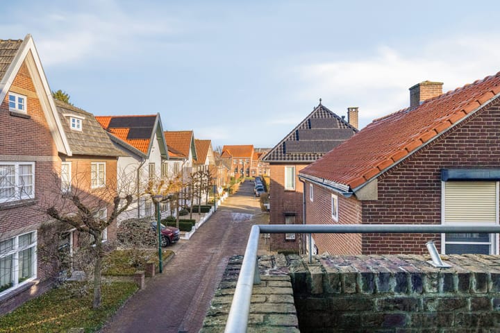 Foto 18 van Sint Jozefstraat 1-D