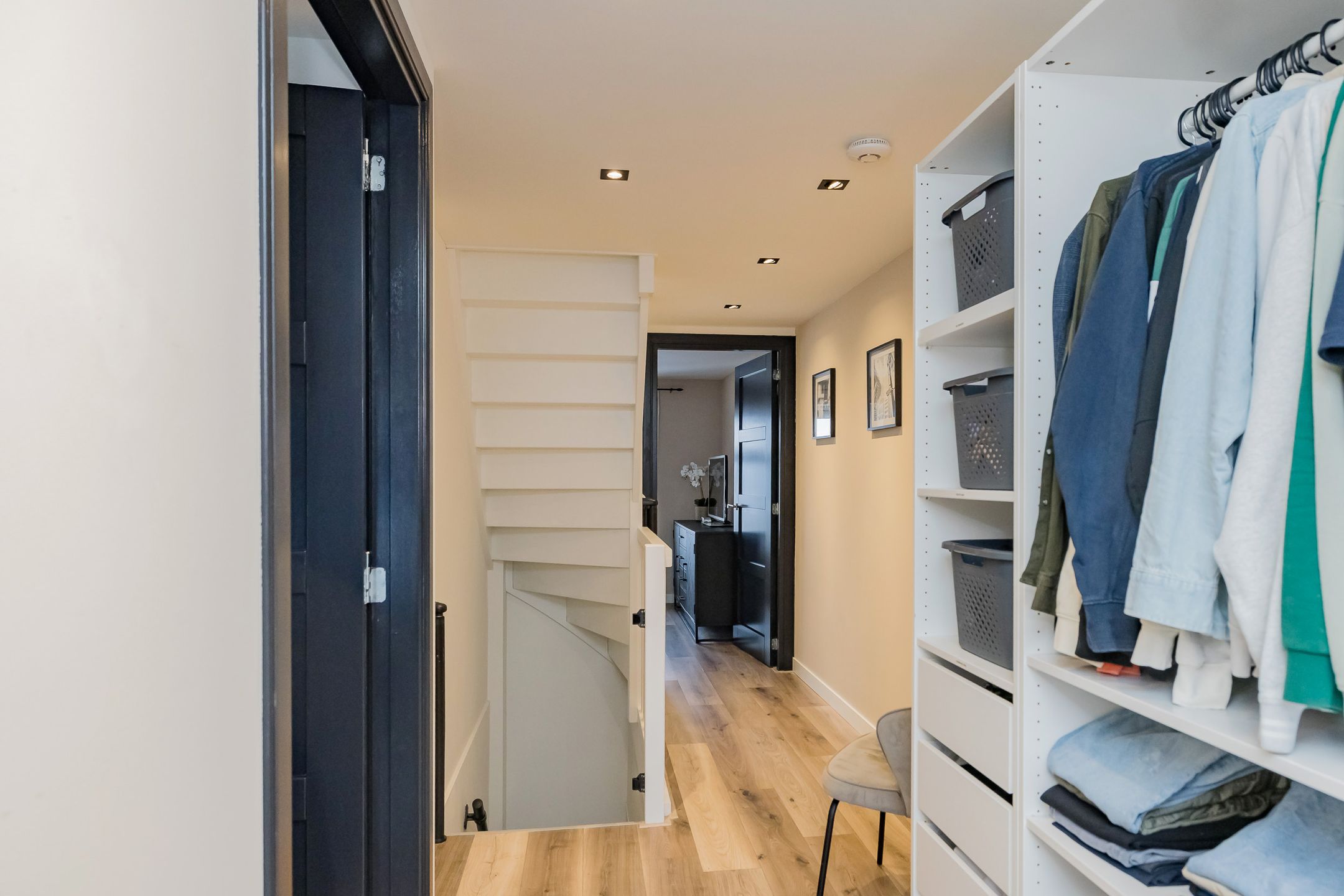 Foto 30 van IJmuiderstraatweg 65