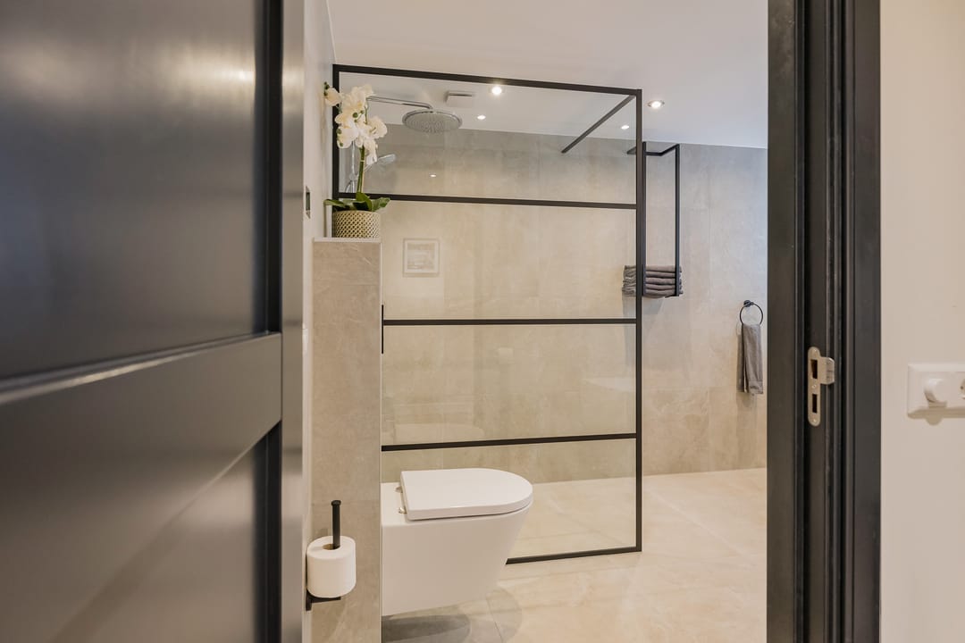 Foto 31 van IJmuiderstraatweg 65