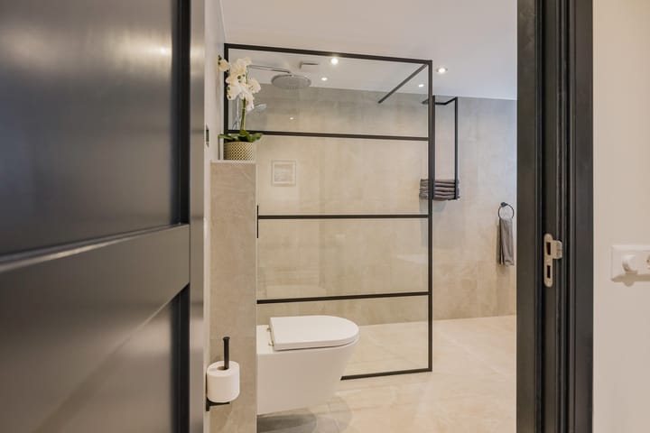 Photo 31 of IJmuiderstraatweg 65