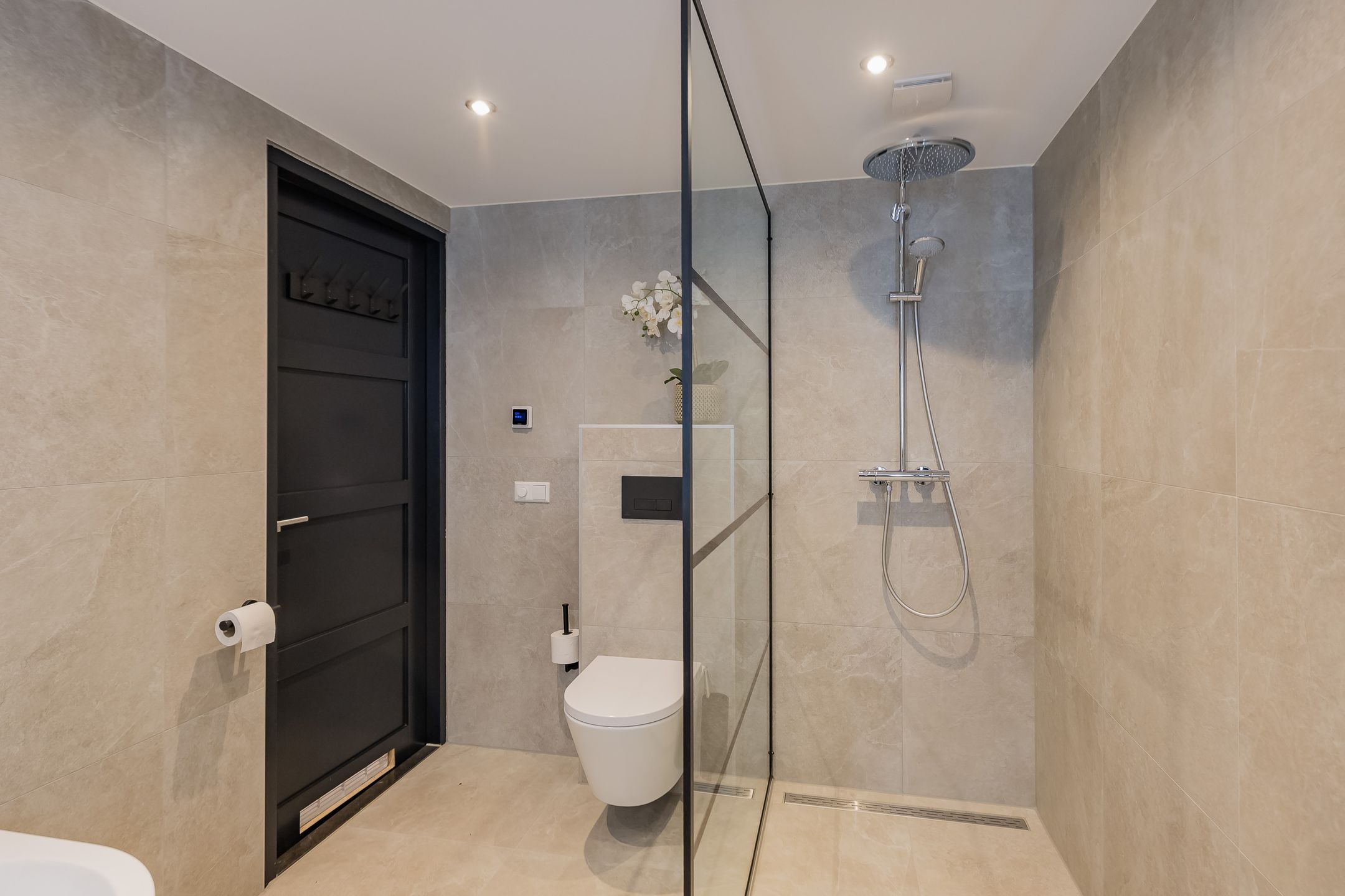 Foto 33 van IJmuiderstraatweg 65