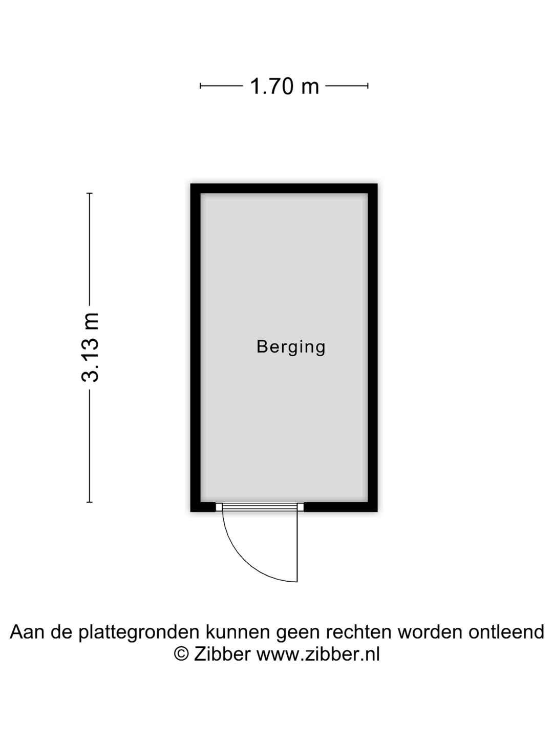 Foto 23 van Sint Jozefstraat 1-D