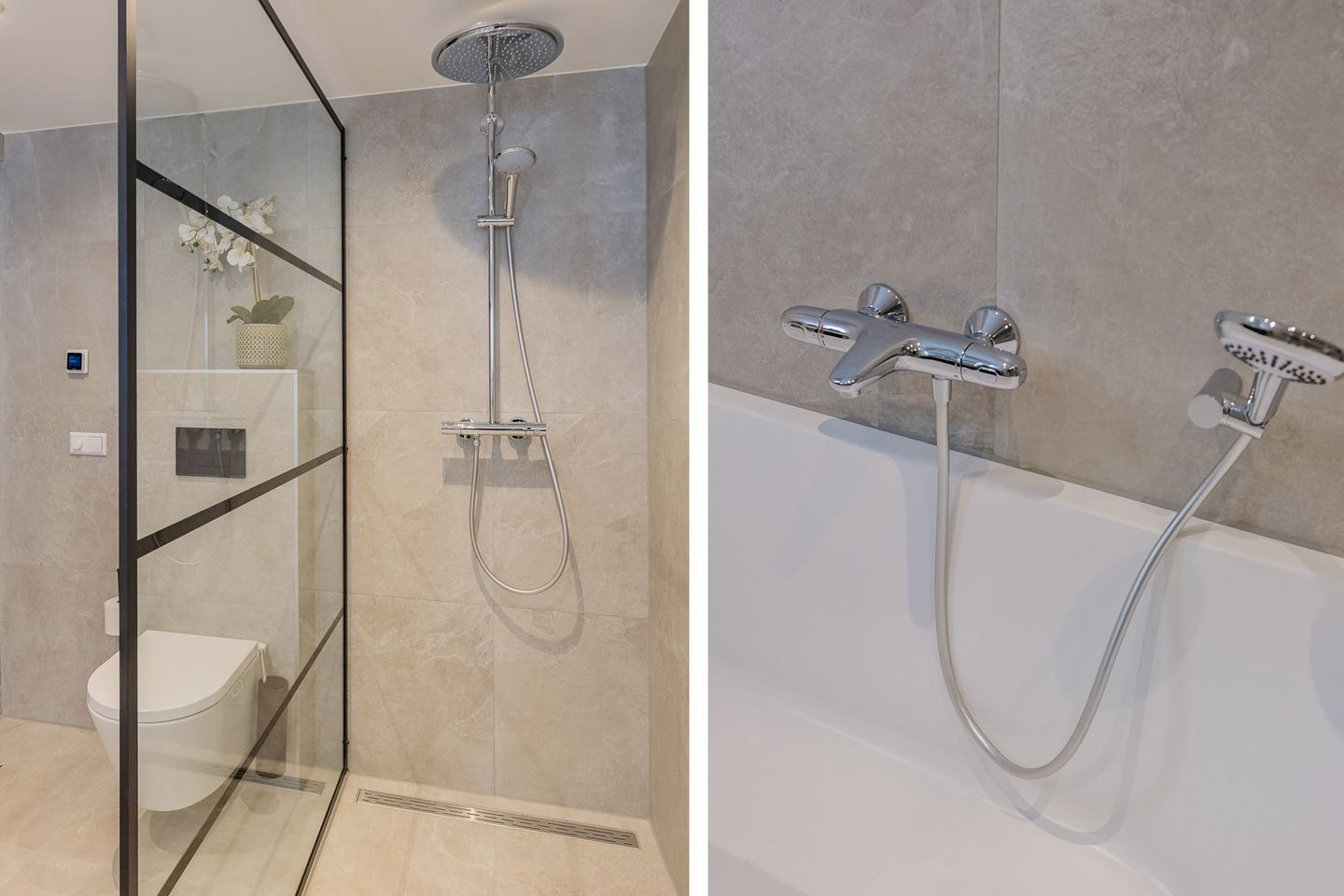 Foto 34 van IJmuiderstraatweg 65