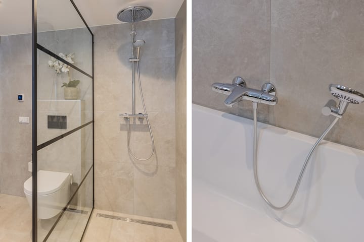 Photo 34 of IJmuiderstraatweg 65