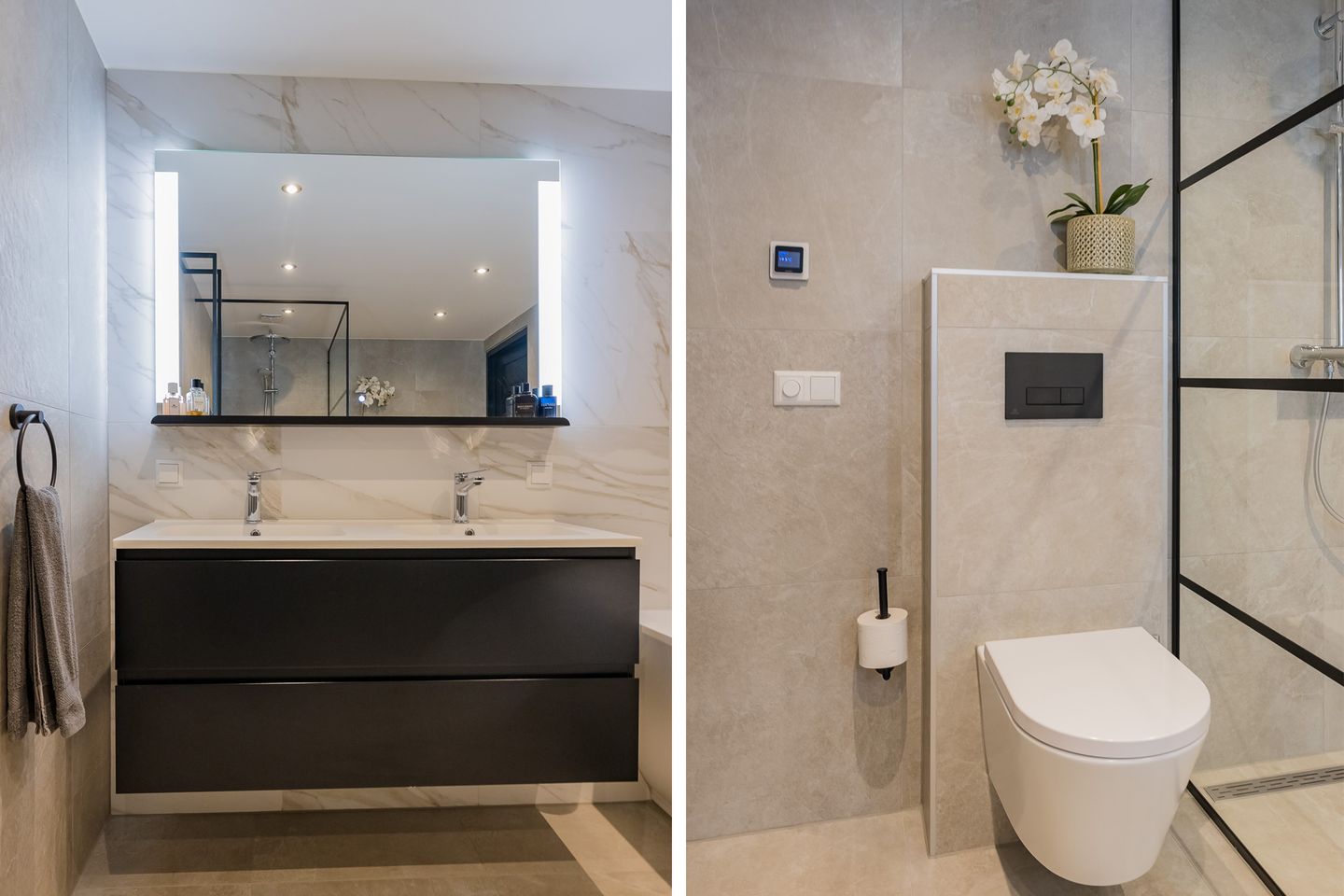 Foto 35 van IJmuiderstraatweg 65