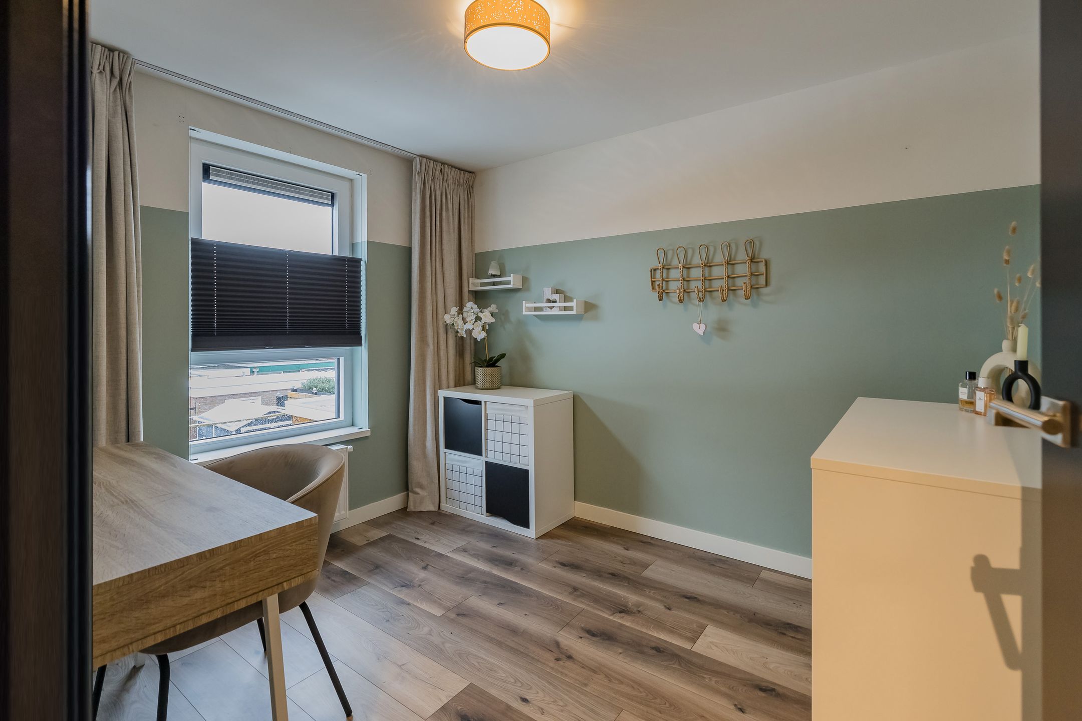 Foto 36 van IJmuiderstraatweg 65