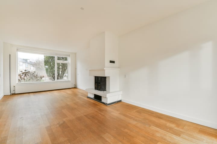 Foto 9 van Van IJsendijkstraat 114