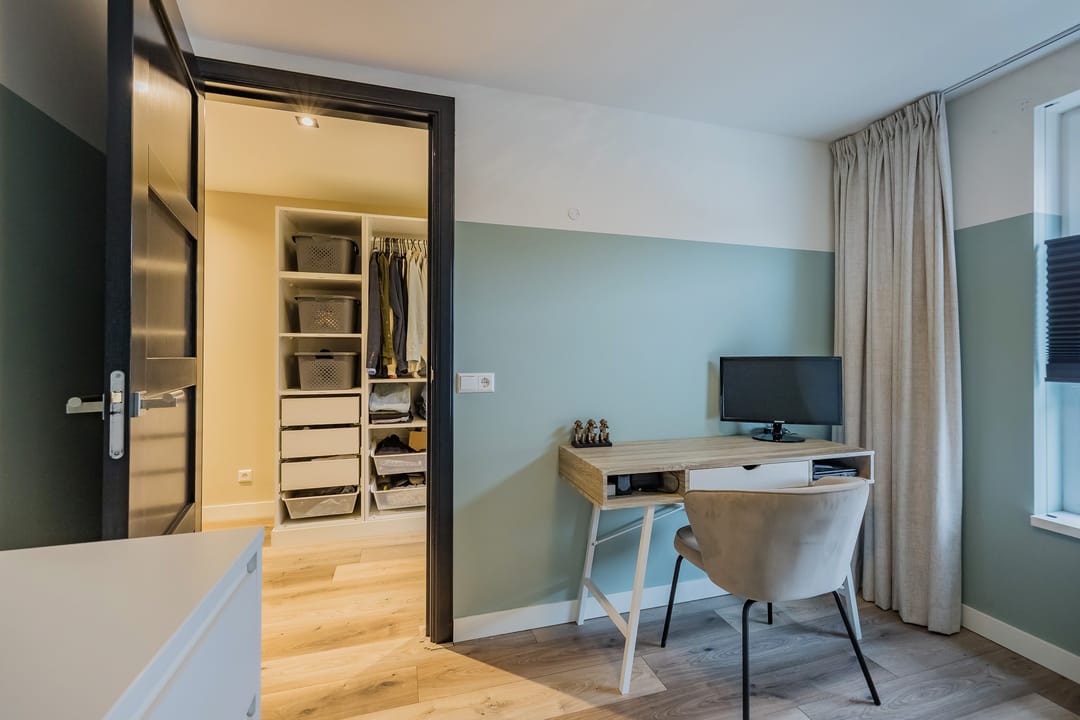 Foto 37 van IJmuiderstraatweg 65