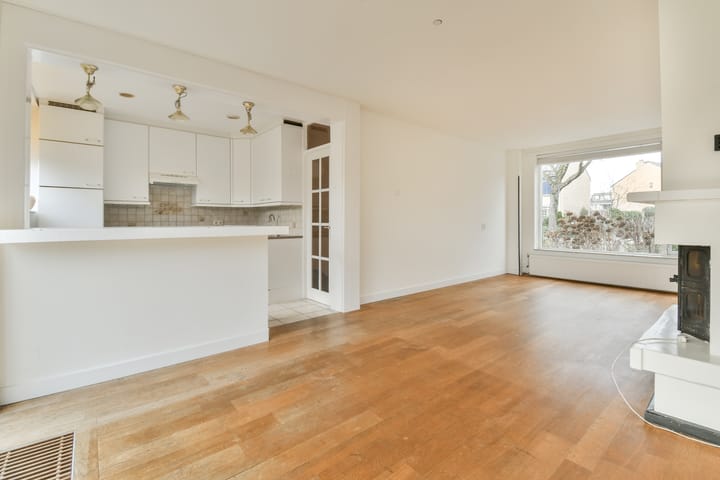 Foto 10 van Van IJsendijkstraat 114