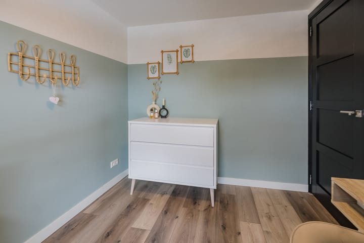 Photo 38 of IJmuiderstraatweg 65