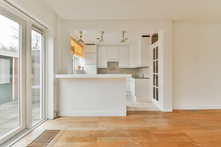 Foto 11 van Van IJsendijkstraat 114