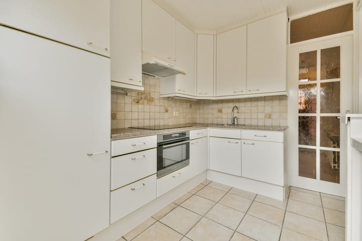 Foto 13 van Van IJsendijkstraat 114