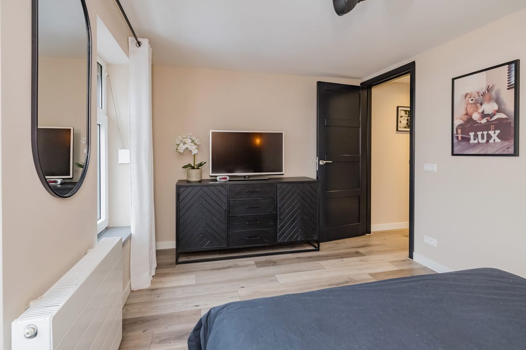 Foto 41 van IJmuiderstraatweg 65