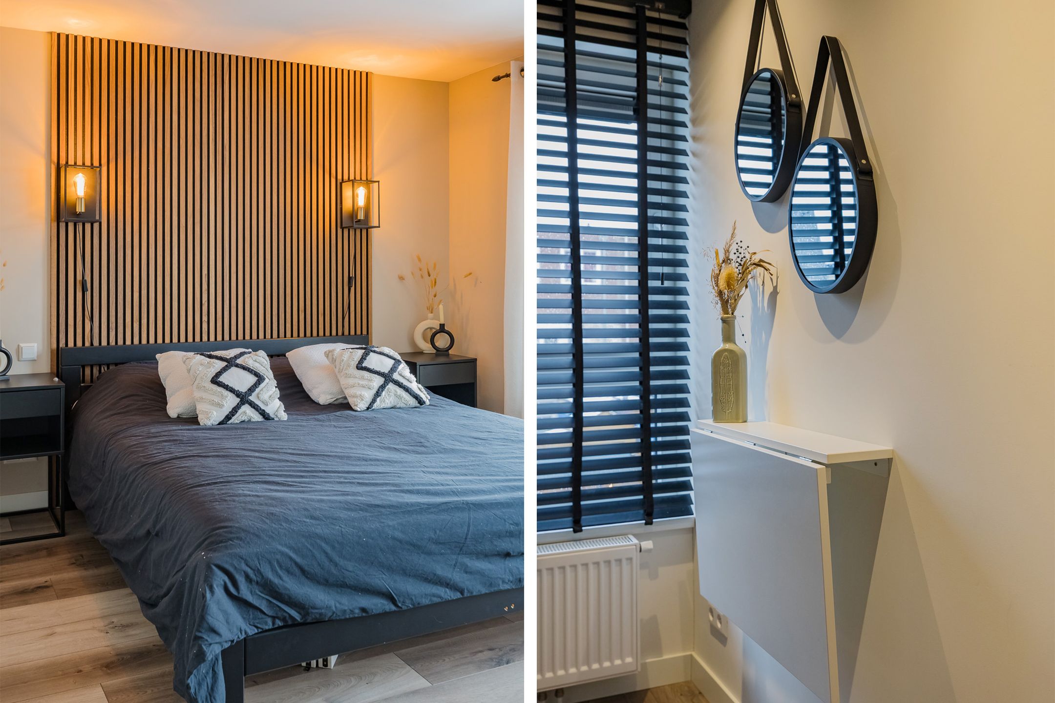 Foto 42 van IJmuiderstraatweg 65