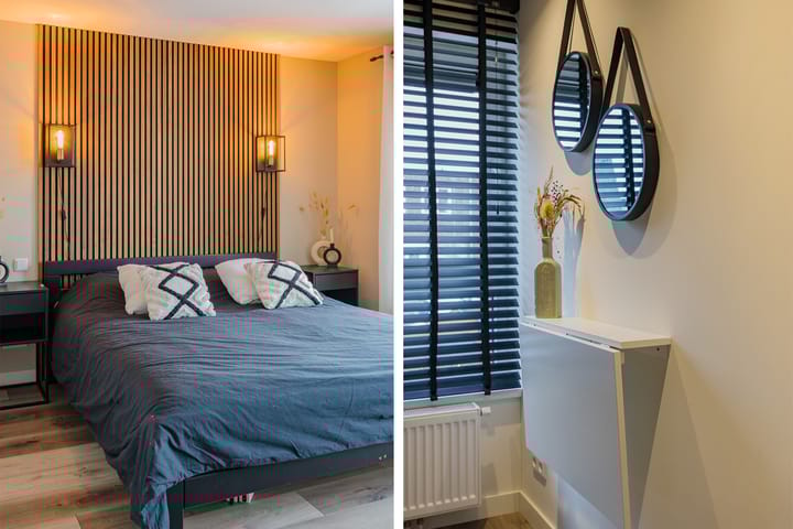 Photo 42 of IJmuiderstraatweg 65