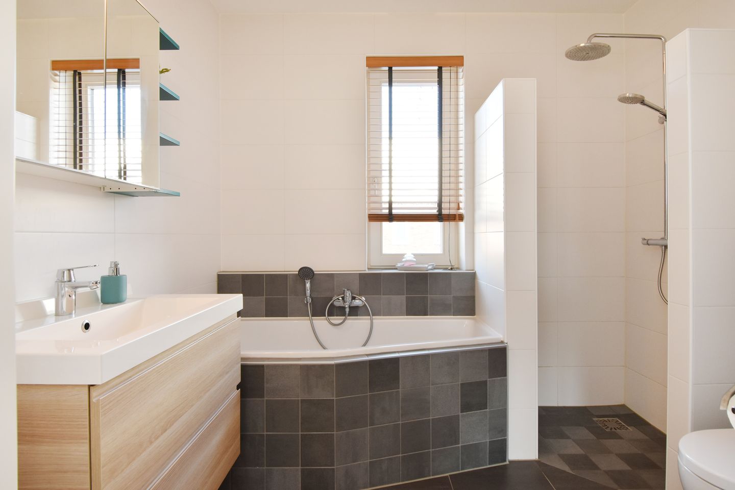 Foto 4 van Ockenburger Tientweg 12