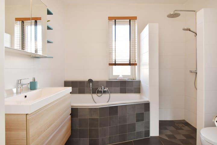 Foto 4 van Ockenburger Tientweg 12