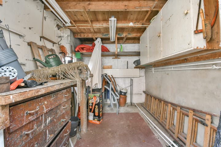 Foto 16 van Van IJsendijkstraat 114