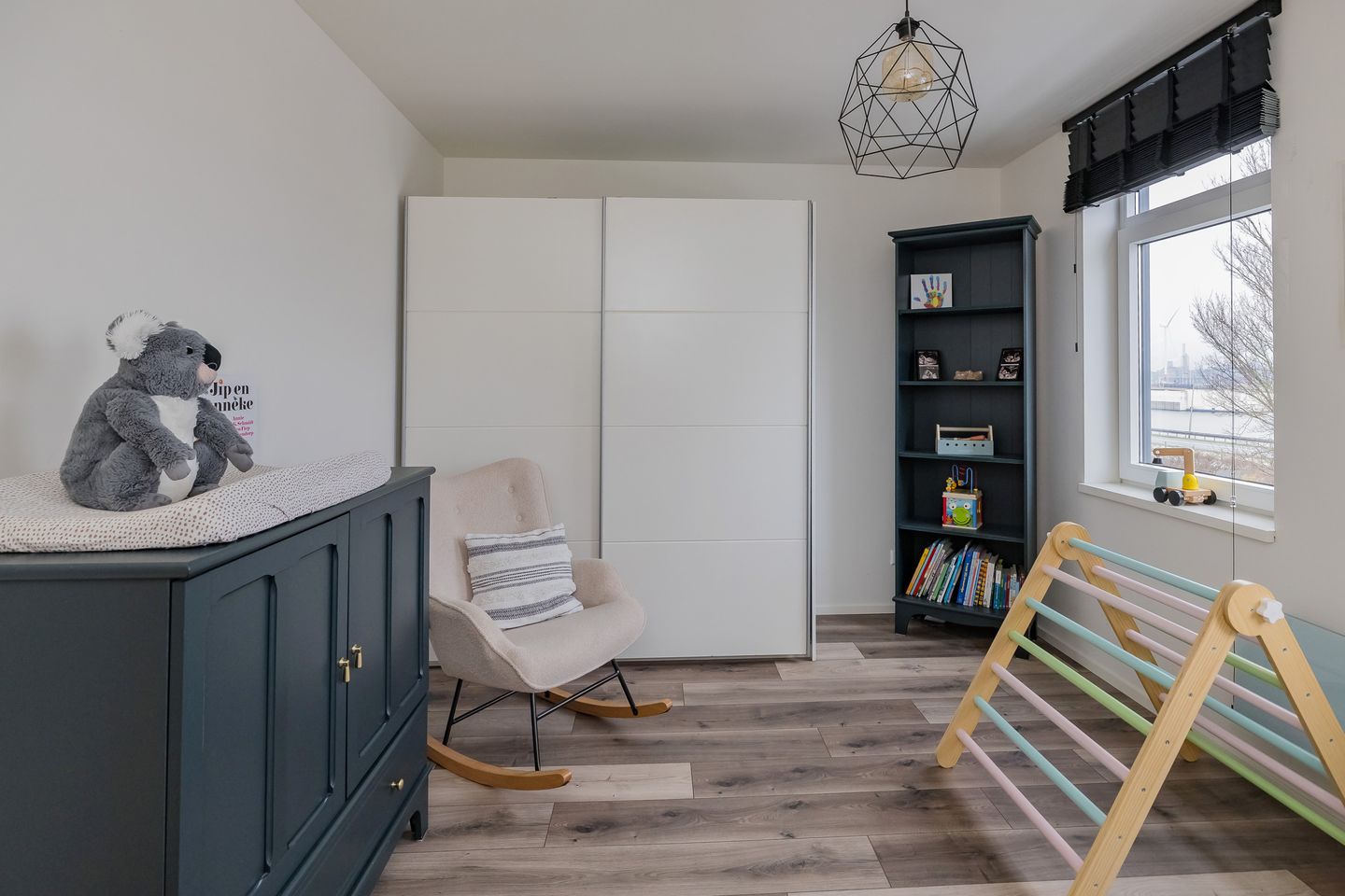 Foto 44 van IJmuiderstraatweg 65