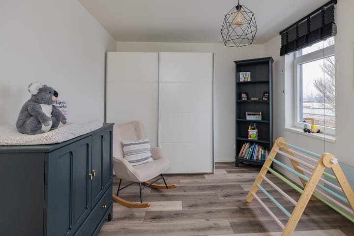 Photo 44 of IJmuiderstraatweg 65