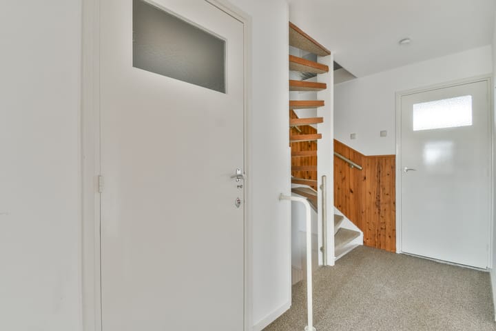 Foto 17 van Van IJsendijkstraat 114