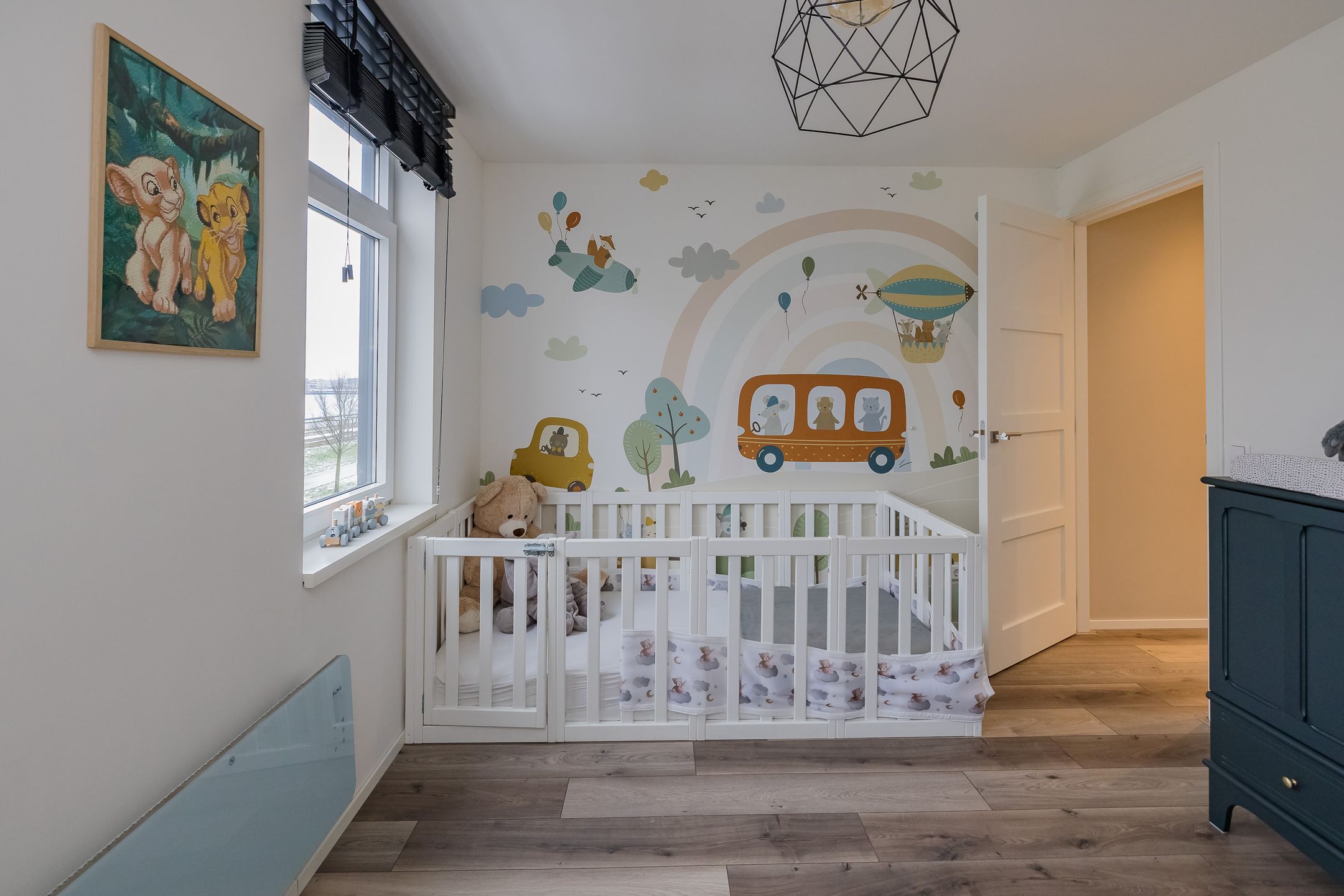 Foto 45 van IJmuiderstraatweg 65