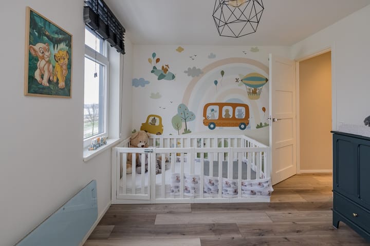 Photo 45 of IJmuiderstraatweg 65