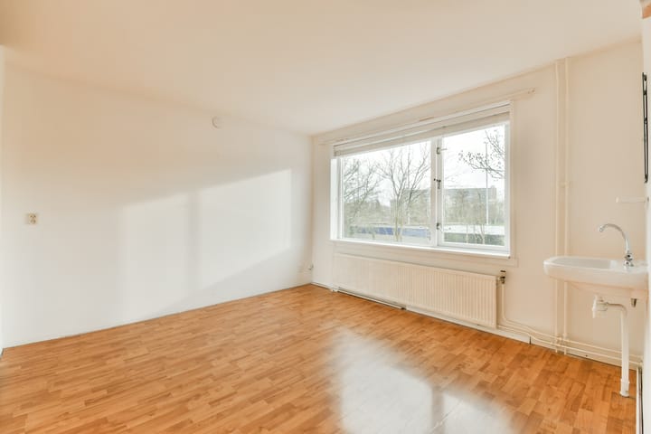 Foto 18 van Van IJsendijkstraat 114