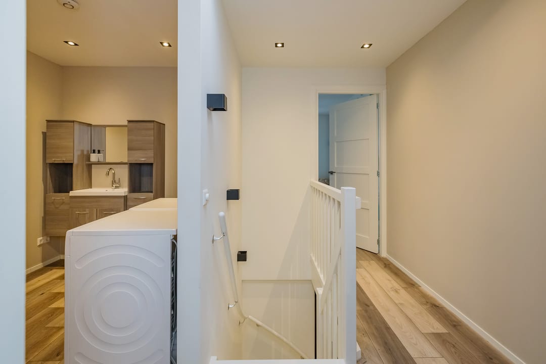 Foto 46 van IJmuiderstraatweg 65