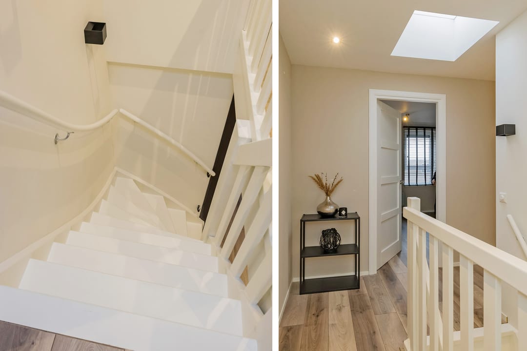 Foto 47 van IJmuiderstraatweg 65