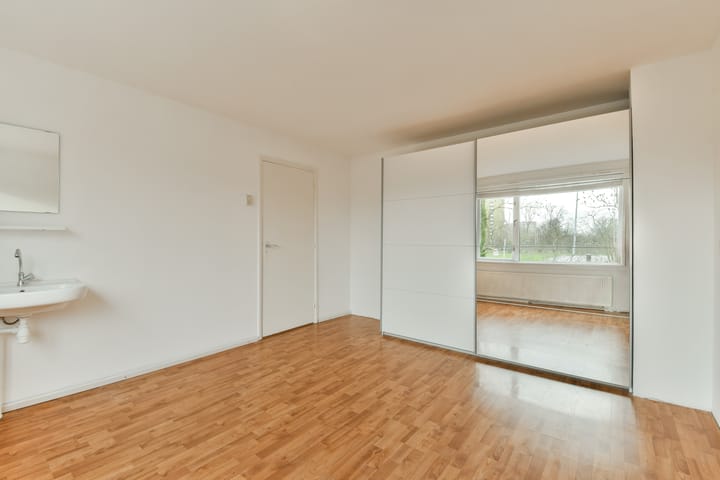 Foto 19 van Van IJsendijkstraat 114