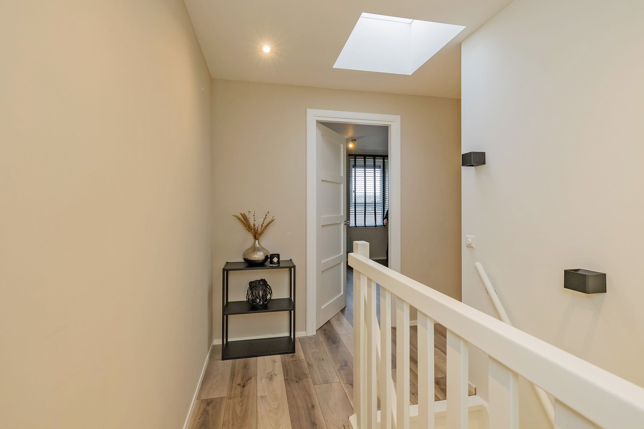 Foto 48 van IJmuiderstraatweg 65