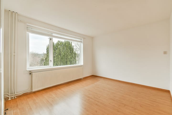 Foto 20 van Van IJsendijkstraat 114