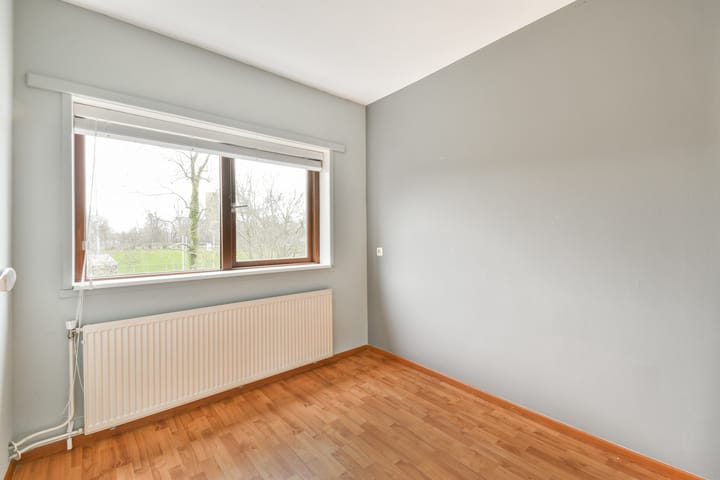 Foto 21 van Van IJsendijkstraat 114