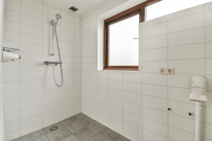 Foto 22 van Van IJsendijkstraat 114