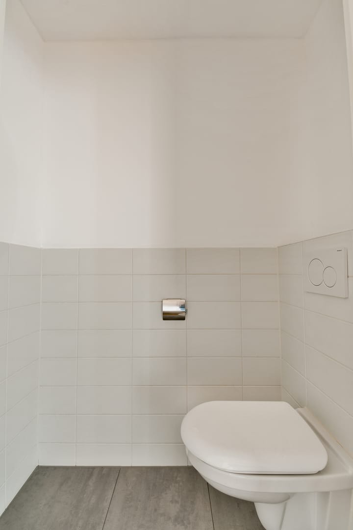 Foto 23 van Van IJsendijkstraat 114