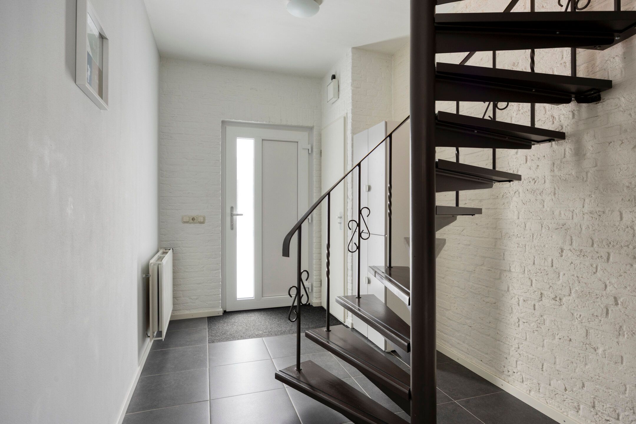 Photo 3 of Dokter Luijckxstraat 9