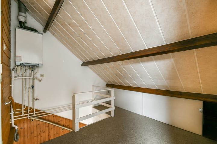 Foto 24 van Van IJsendijkstraat 114