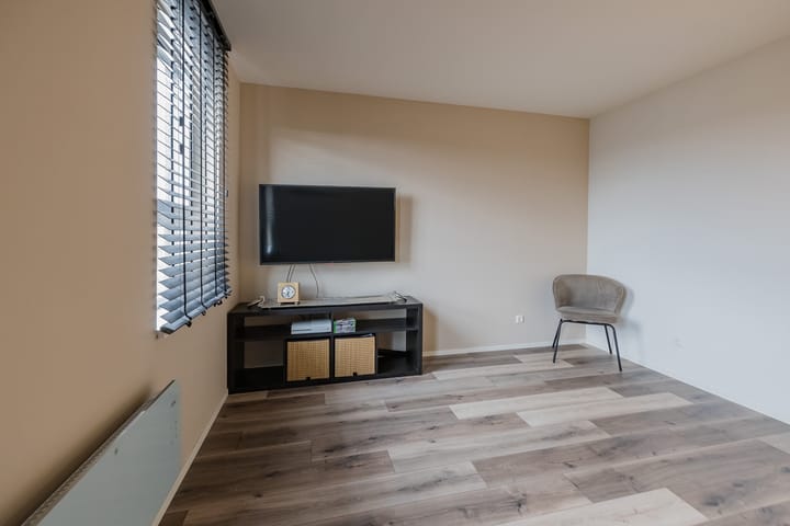 Photo 53 of IJmuiderstraatweg 65